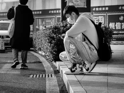 ハッピスター カジノ モバイルアプリ